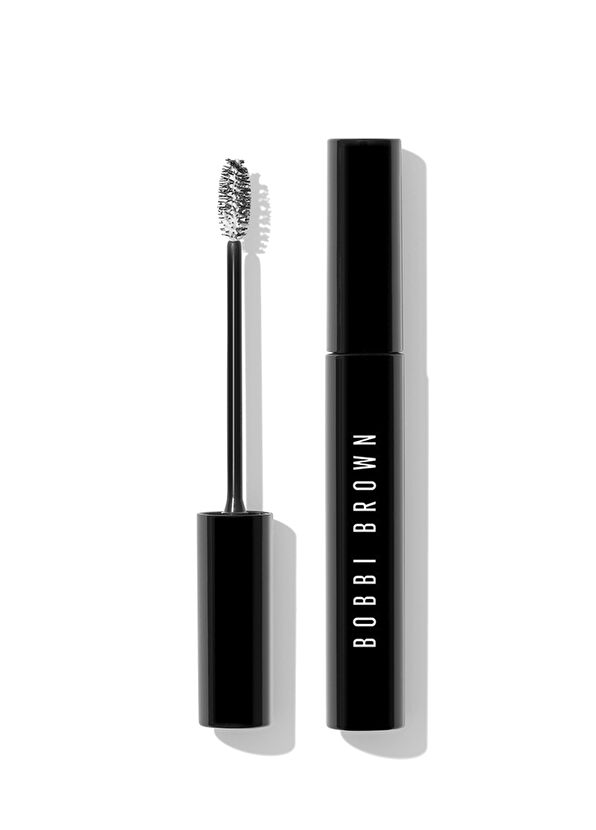 Bobbi Brown Natural Clear Kaş Maskarası - 1