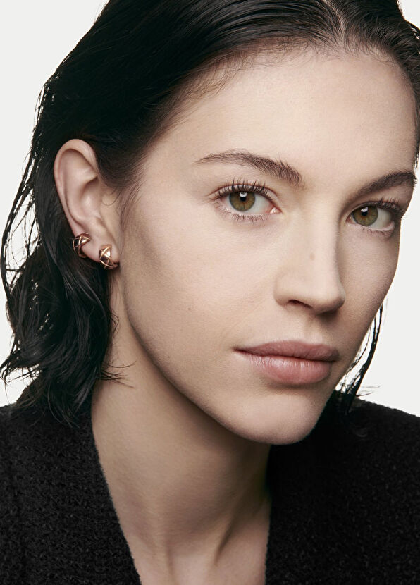 CHANEL Les Beiges Poudre B10 12G - 4