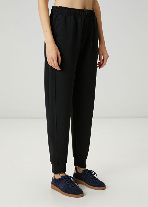 Beymen Club EŞOFMAN - 2