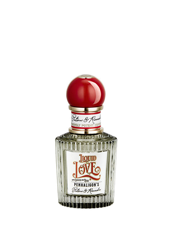 Penhaligon's Liquid Love Eau de Parfum 50 ml - 1