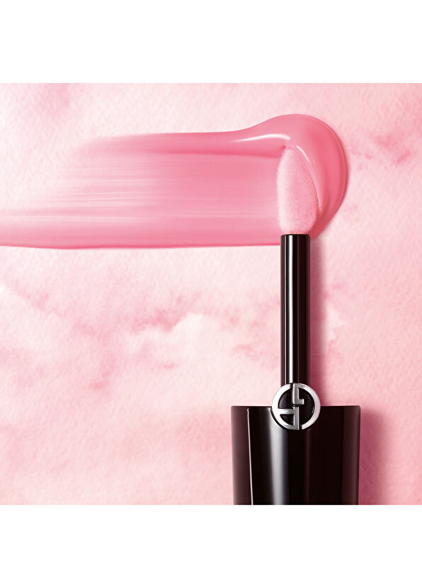 Giorgio Armani Luminous Silk Cheek Tint Likit Allık - 4