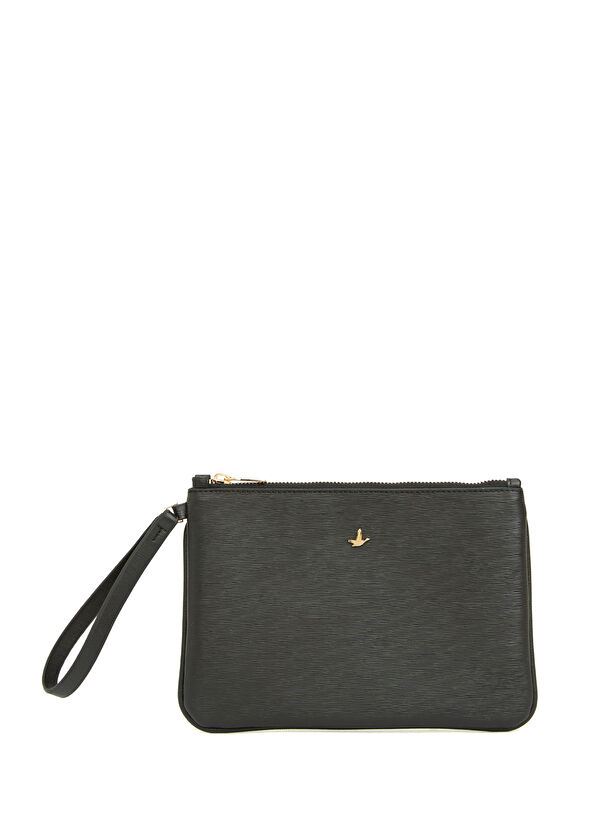 Beymen Club EL PORTFÖYÜ - 1