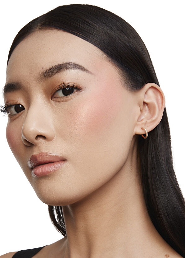 Yves Saint Laurent Make Me Blush 93 Allık - 4