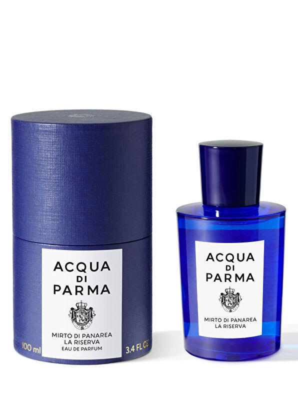 Acqua di Parma Mirto Di Panarea La Riserva EDP 100 ml - 2