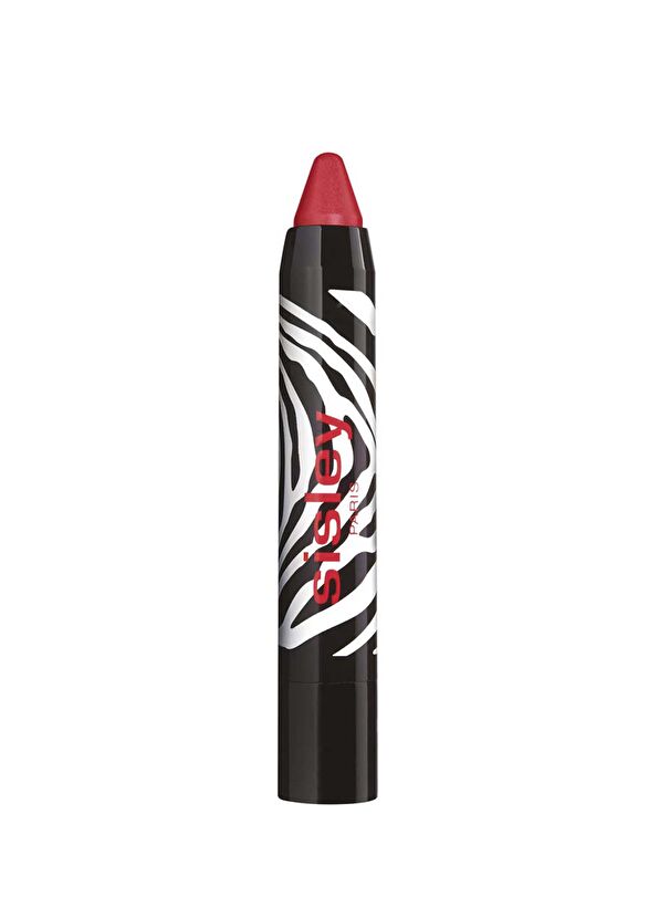 Sisley Phyto Lip Twist N26 True Red Lip Liner - 1