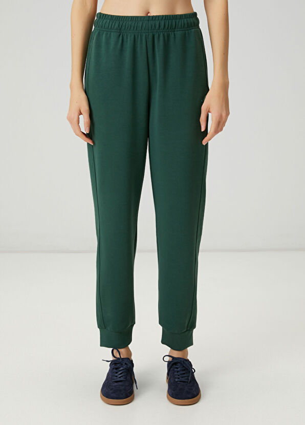 Beymen Club EŞOFMAN - 2