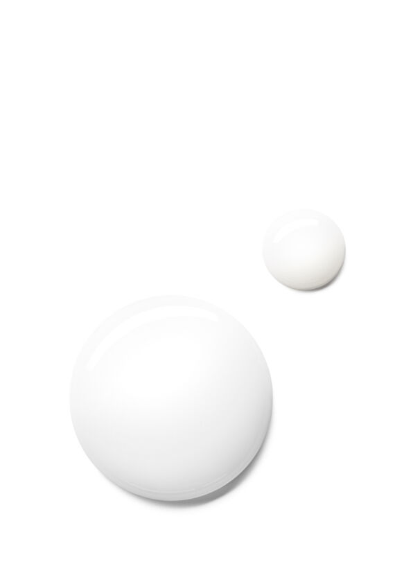 Guerlain gruerlaın Orchıdee Imperıal Lotıon 140ml - 2