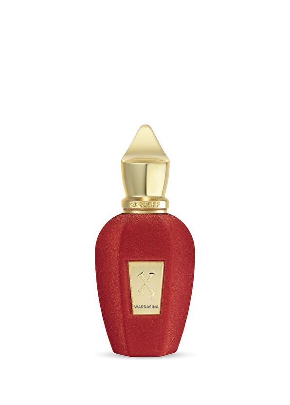 Xerjoff Wardasina EDP 50 ml Unisex Parfüm - 1