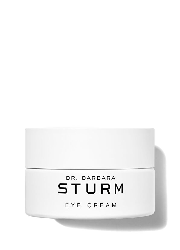 Dr. Barbara Sturm Eye Cream 15ml - 1