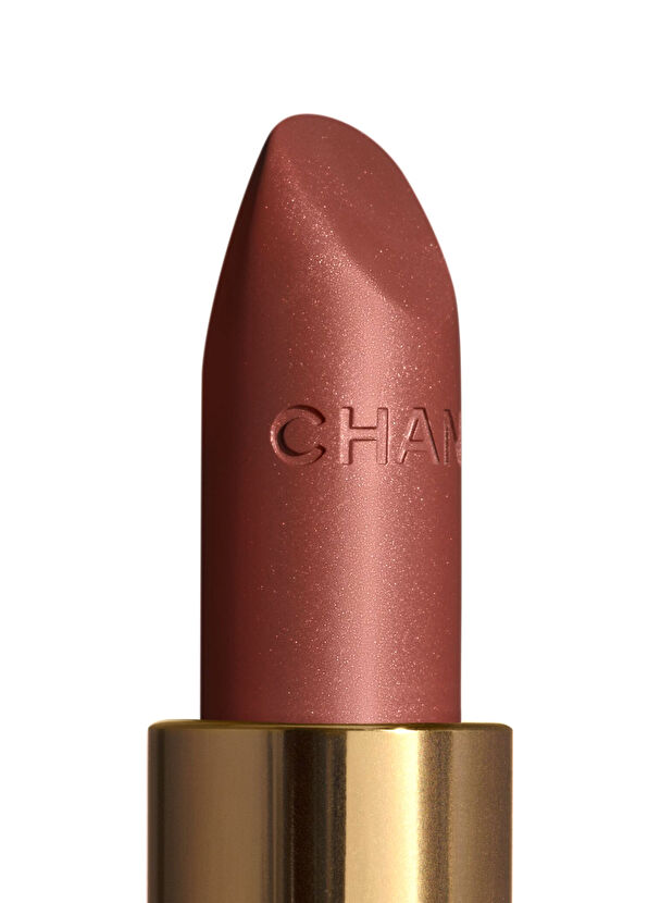 CHANEL Rouge Coco LW Lips 112 Paris 1ER - 2