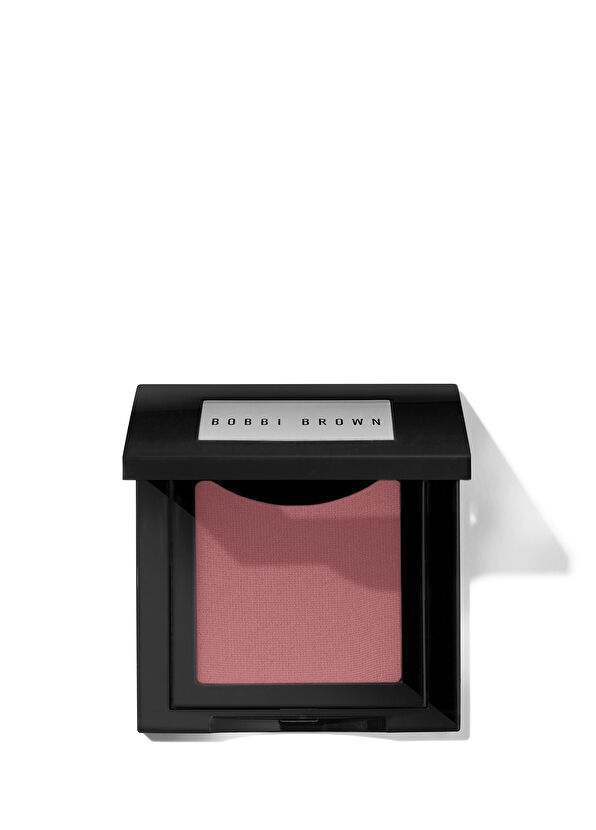 Bobbi Brown Tawny Blush - 1