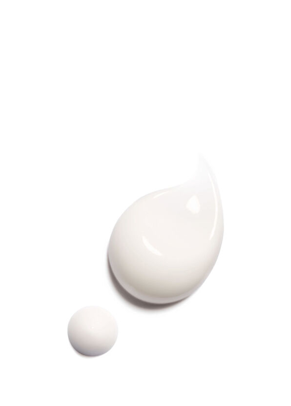 CHANEL Coco Mademoiselle Silky Body Cream 150Gr - 3