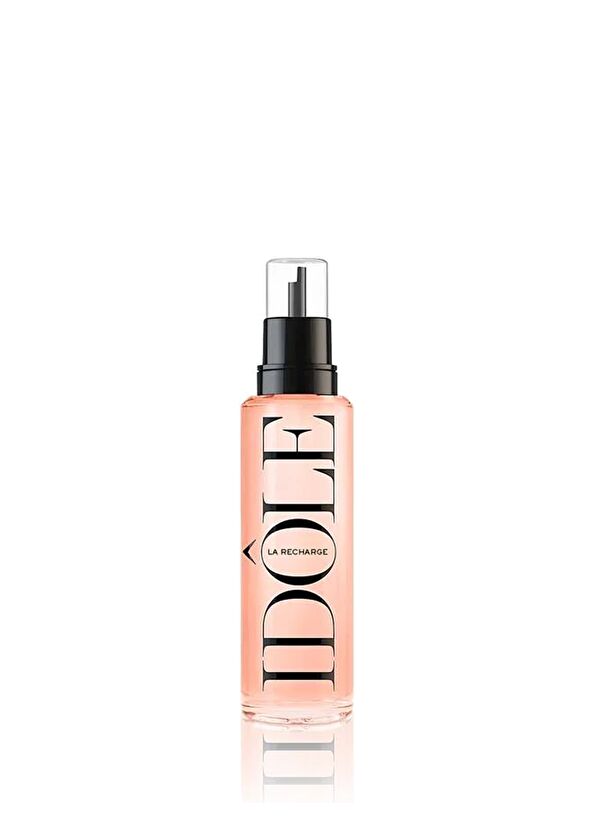 Lancome Idole EDP 100 ml Refill Kadın Parfüm - 1