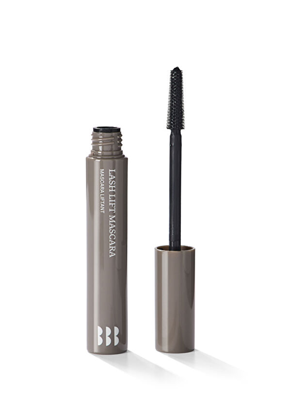 BBB London Lash Lift Mascara - 2