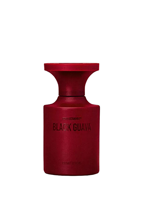 Born to Stand Out Black Guava 50ml Extrait Extreme - 1