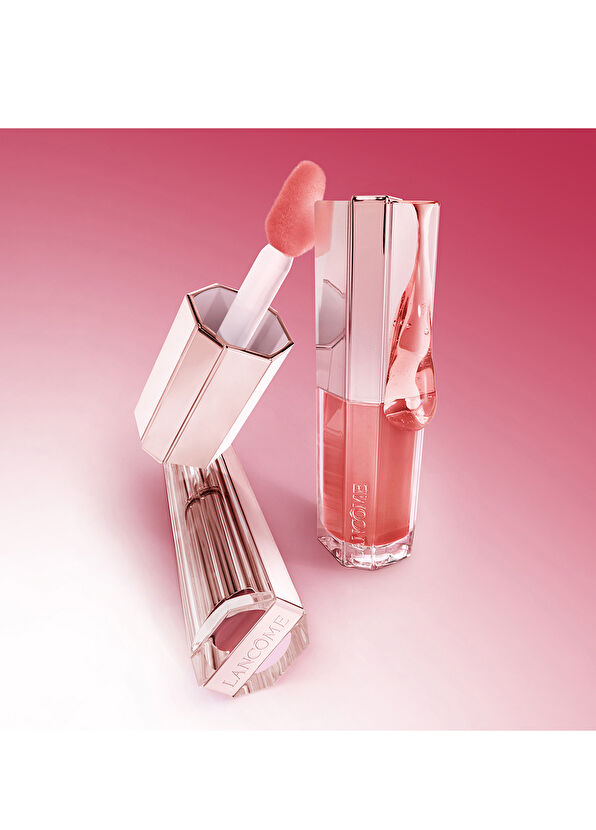 Lancome Lip Idôle Juicy Treat 60 - 4