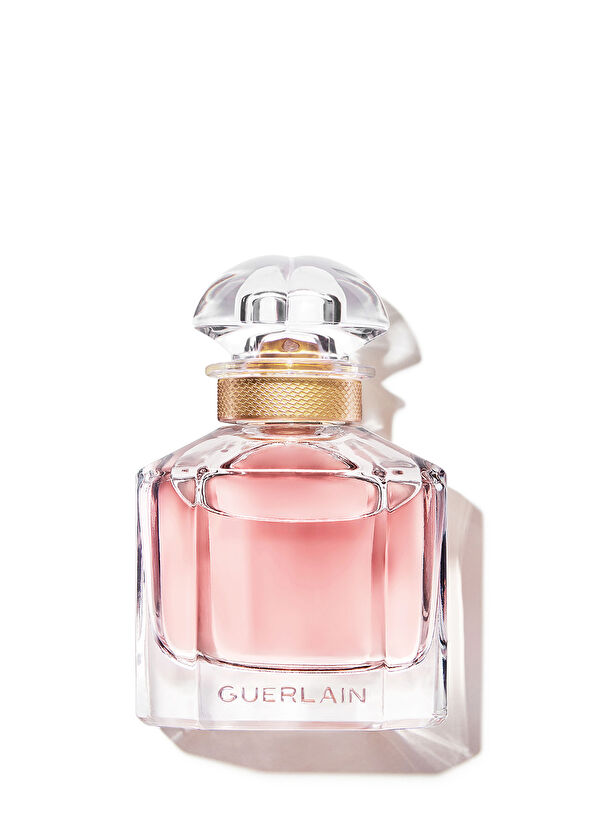 Guerlain Mon Guerlan Edp 50ml - 1