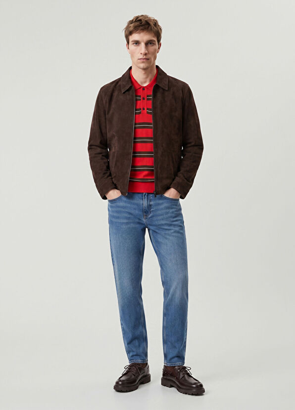 Beymen Club POLO YAKA - 2