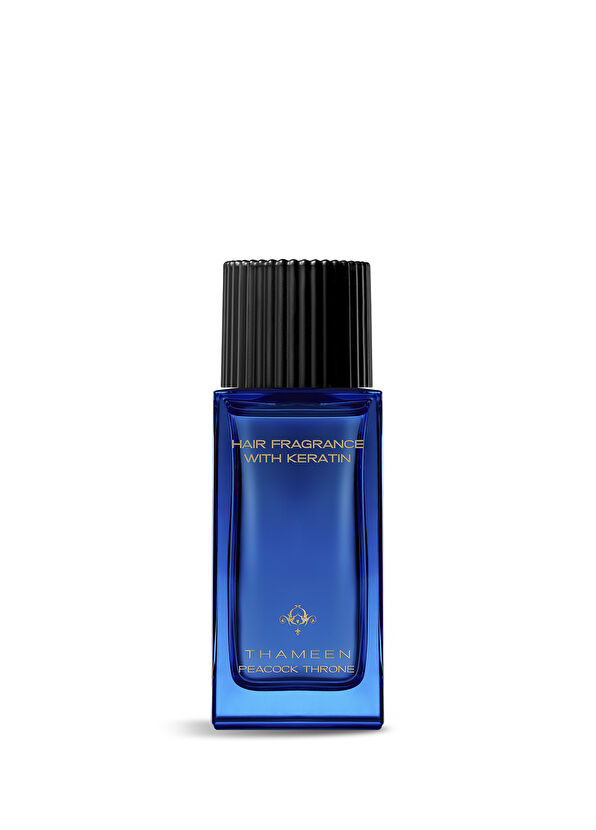Thameen Peacock Throne 50 Ml Hair Perfume - 1