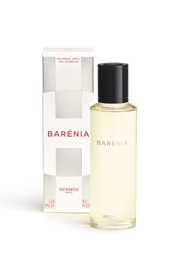 Hermès Barénia Eau de Parfum 60ml - 2