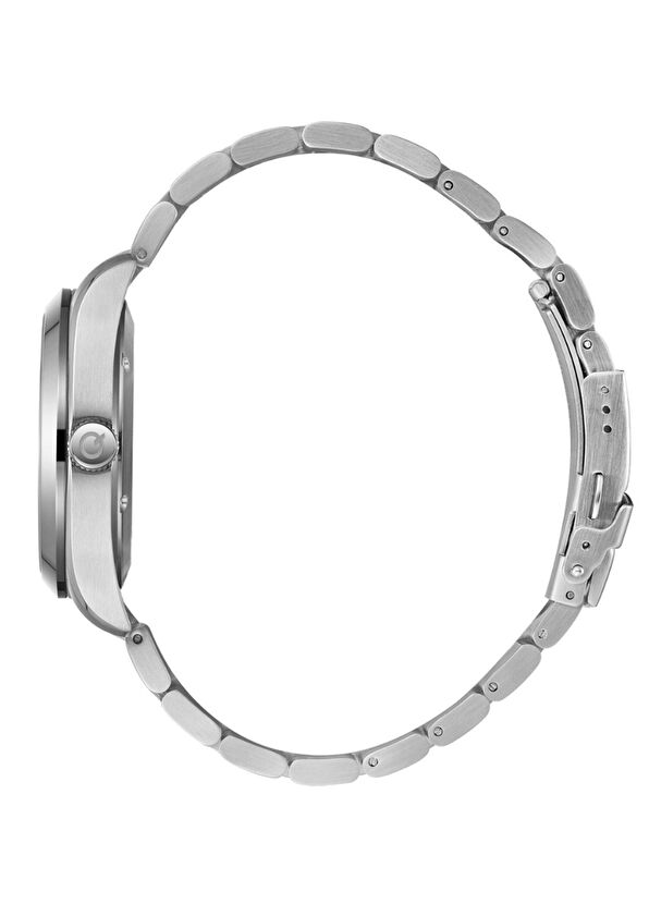 Quantum QMG1132.350 Erkek Kol Saati - 4