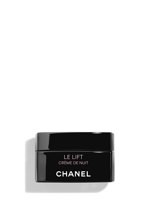 Chanel LE LIFT CRÈME DE NUIT 50ML - 1