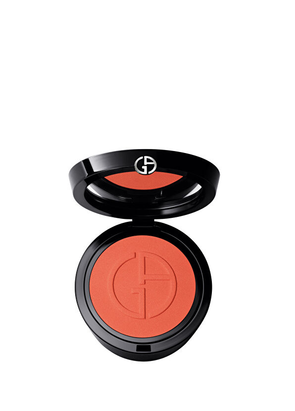 Giorgio Armani Luminous Silk Blush 30 - 1