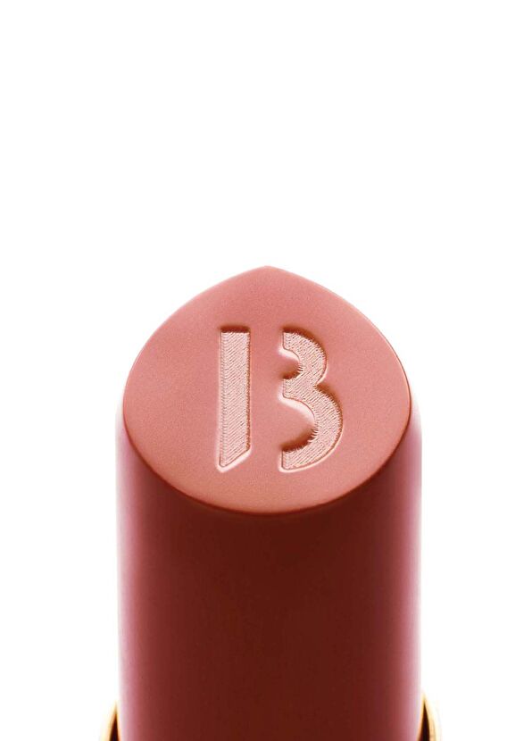 BYREDO Tinted Lip Care Fantôme Raptur 100 - 3
