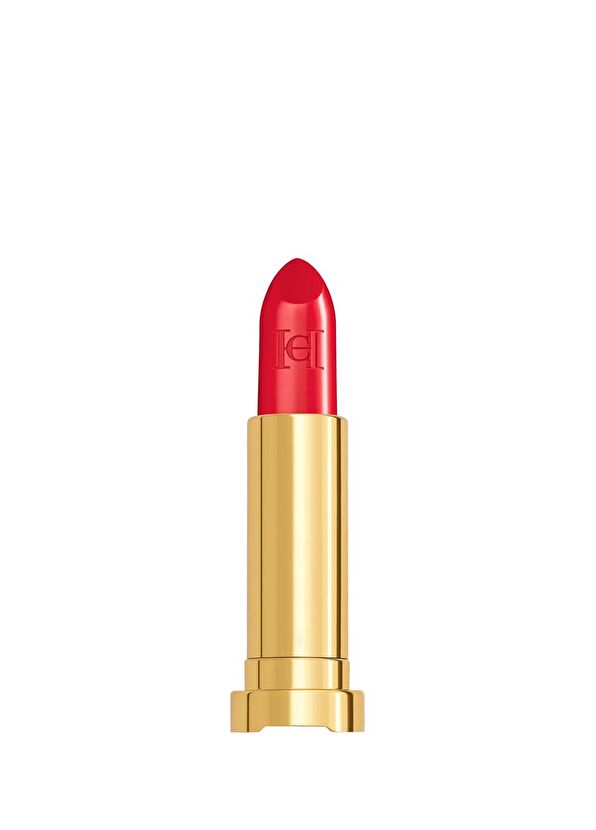 Carolina Herrera Fabulous Kıss The Lipstick Sheer 310 Carolina - 1