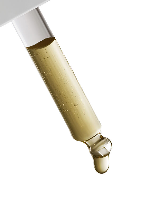 Cible Skin Sérum Le Power 10 ml - 2