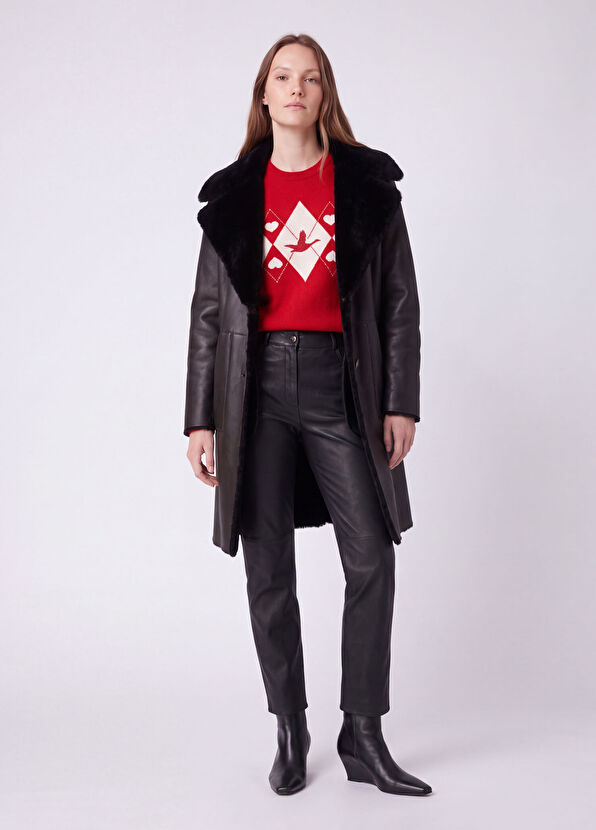 Beymen Club KAZAK - 3