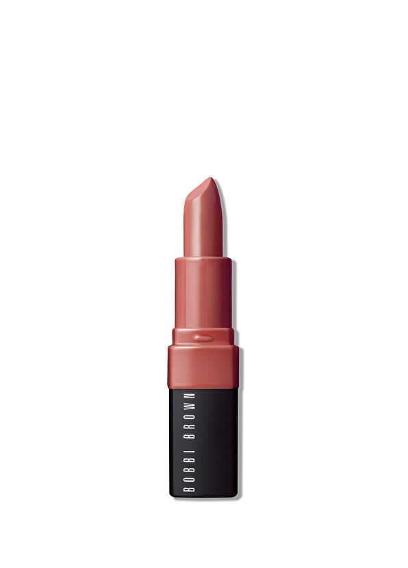 Bobbi Brown Crushed Lip Color Cabana - 1