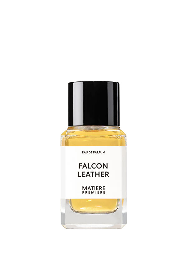 Matiere Premiere Falcon Leather 100 ml Unisex Parfüm - 1
