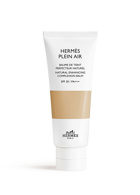 Hermès Plein Air 40 Chanvre 40 ml Fondöten - 1