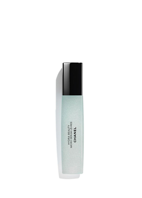 CHANEL HYDRA BEAUTY MICRO SÉRUM LÈVRES 11 ML - 1