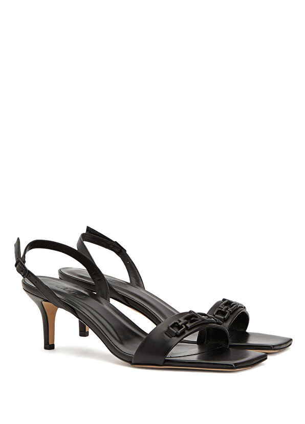 Beymen Club Women's Suede Loafer - 2