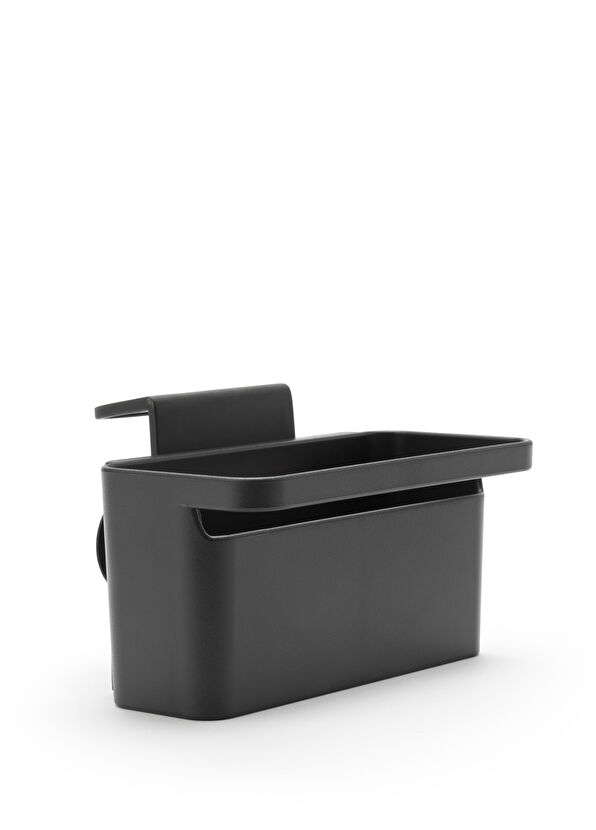 Brabantia Dark Grey Under-Sink Organizer - 2