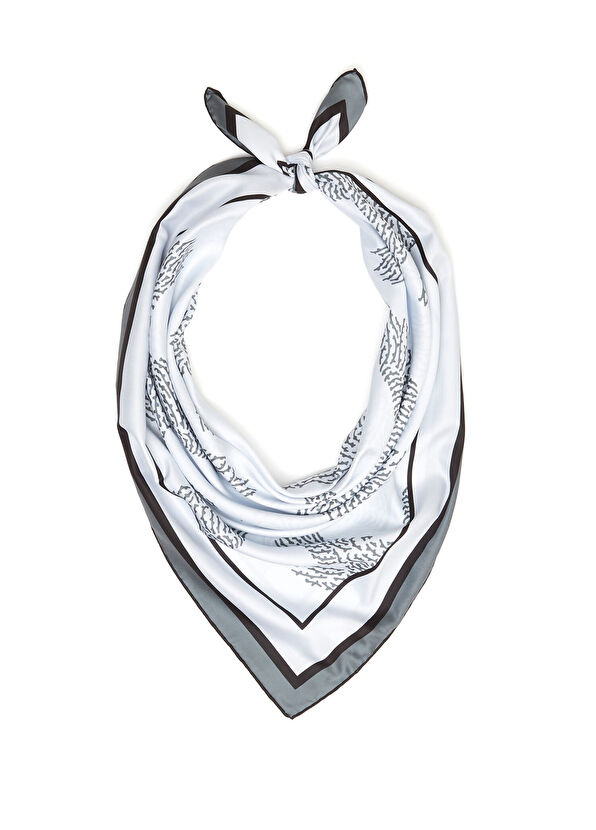 Beymen Club EŞARP - 1