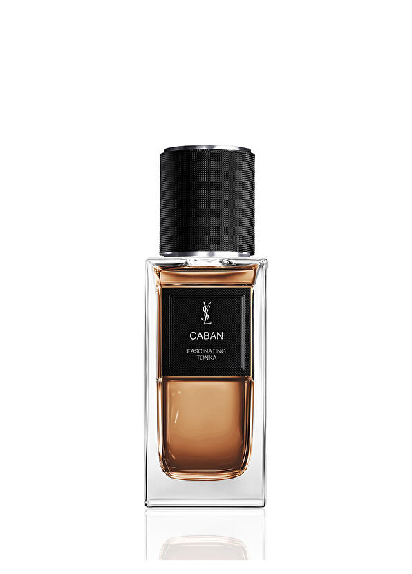 Yves Saint Laurent Le Vestiaire Des Parfums Caban - 1