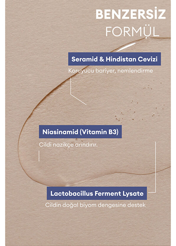 Village 11 Factory T Skin Formula Toner Ton Dengeleyici Yüz Toniği 250 ml - 3