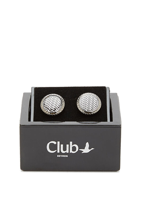 Beymen Club KOL DÜĞMESİ - 1