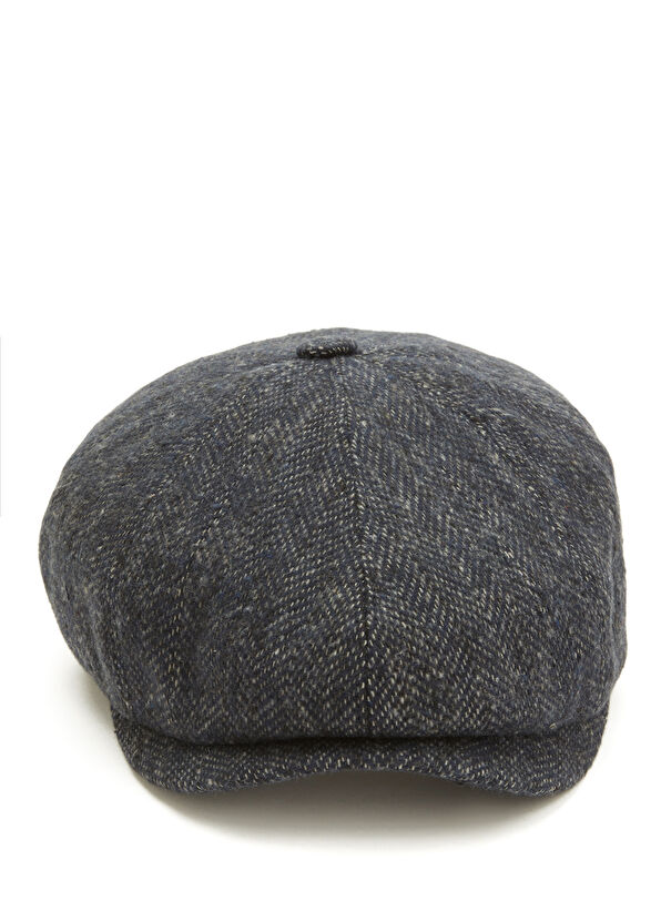 Beymen Club ŞAPKA - 2