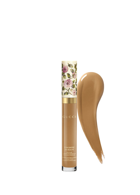 Gucci Concentre de Beaute Concealer 42W - 2
