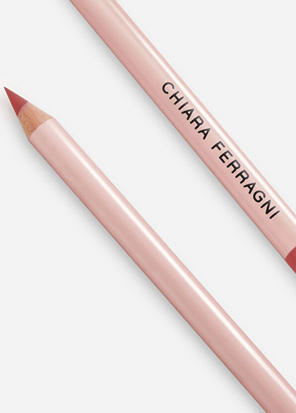 Chiara Ferragni Kiss Marker 10 Nude Dudak Kalemi 1,45 gr - 3