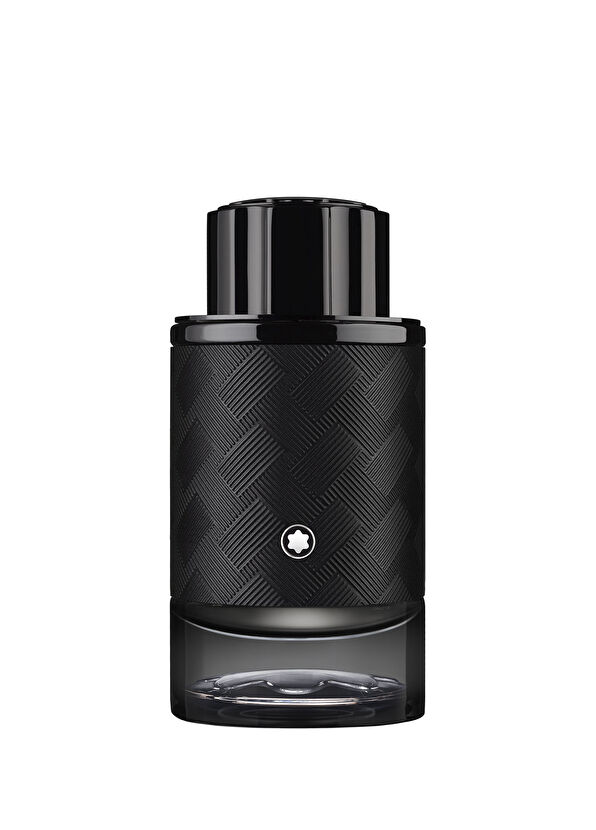 Montblanc Explorer Extreme 100 ml Men's Perfume - 1
