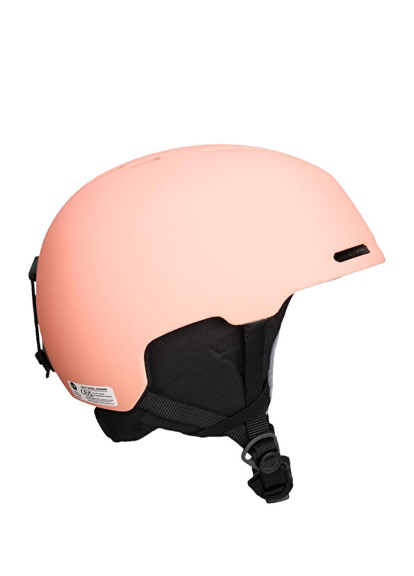 Roxy Kashmir Women's Ski Helmet - 3