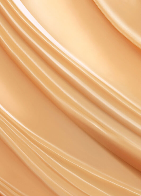 Yves Saint Laurent Rouge Riche Creme - 3