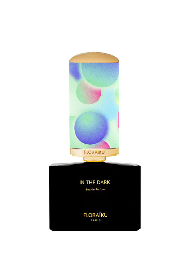 Floraiku In The Dark Edp 50 Ml+10 Ml Perfume - 1