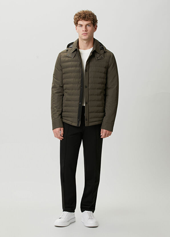 Beymen Club MONT - 3