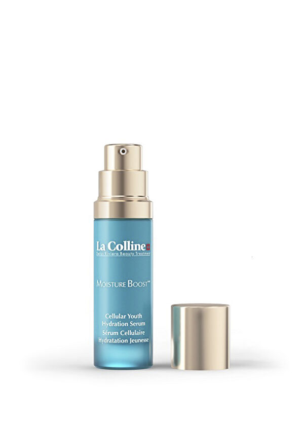 La Colline Cellular Youth Hydration Serum 30 ml - 2